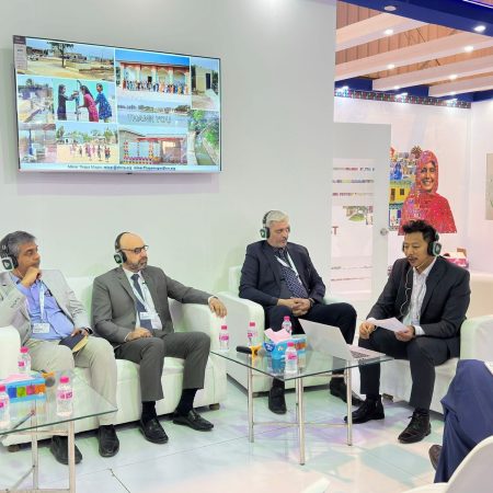 1762420667116 1762420667116